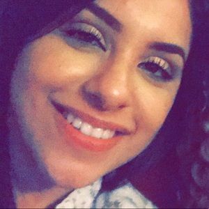 Meet your Posher, Reem